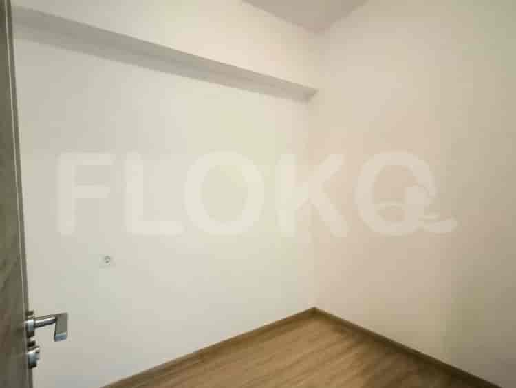 3BR Apartment for Sale in Skyhouse Alam Sutera - APA4db36, High Floor 2