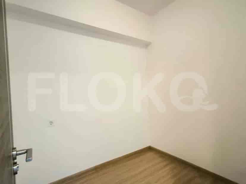 APA4db36 31st Floor | 3BR Apartment for Sale, Alam Sutera 2