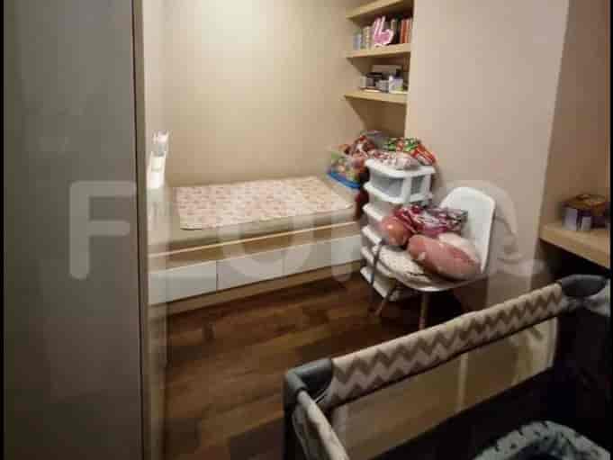 APAfbdfa 2nd Floor | 2BR Furnished Apartment for Sale, Kebon Jeruk 4