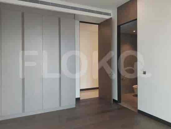 Unit 3 Kamar Tidur, Lantai Menengah untuk Dijual di The Pakubuwono Menteng - APA75ada 5