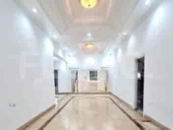 Dijual Rumah 4 BR, Luas 512 m2 di Taman Pluit Putri, Pluit - RHAS052 1