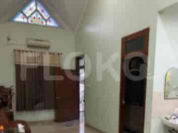 Dijual Rumah 3 BR, Luas 135 m2 di Citra Garden 2 - Kalideres, Cengkareng - RHASbe0 2