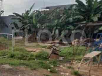 598 sqm, Land for Sale in Jl Raya Bojong Menteng, Bekasi - TNSbda 3