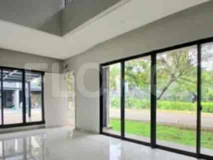 Dijual Rumah 4 BR, Luas 144 m2 di Discovery Amore Bintaro Sektor 9, Tangerang - RHAS904 3