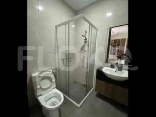 Dijual Rumah 3 BR, Luas 130 m2 di Golf Island PIK, Penjaringan - RHASbe8 3
