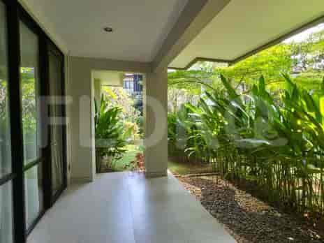 3 Bedroom on Low Floor for Rent in Executive Paradise Complex - fcic2e 3
