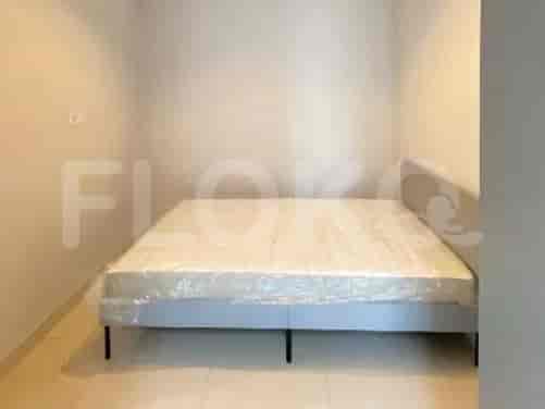 Apartemen 2 Kamar Tidur Berperabot Lengkap Dijual - APA4f19e, Lantai Tinggi, Taman Anggrek Residence 4