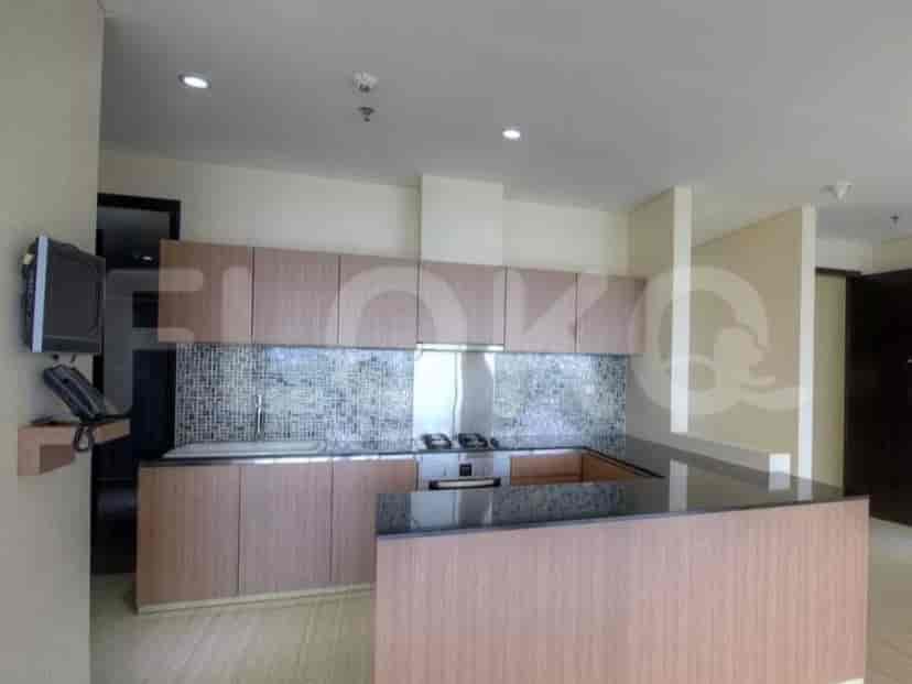 APA1d73a 7th Floor | 3BR Furnished Apartment for Sale, Kemang 4
