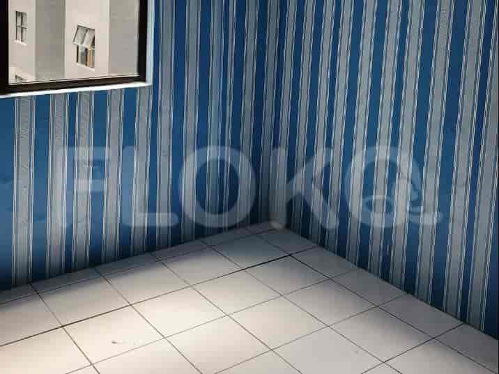 Tipe 2 Kamar Tidur di Lantai Menengah untuk disewakan di Laguna Pluit Apartemen - fpl75c 1