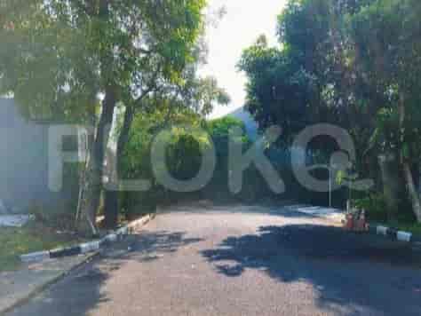 Dijual Tanah Luas 148 m2 di Jl Pondok Indah, Pondok Indah 3