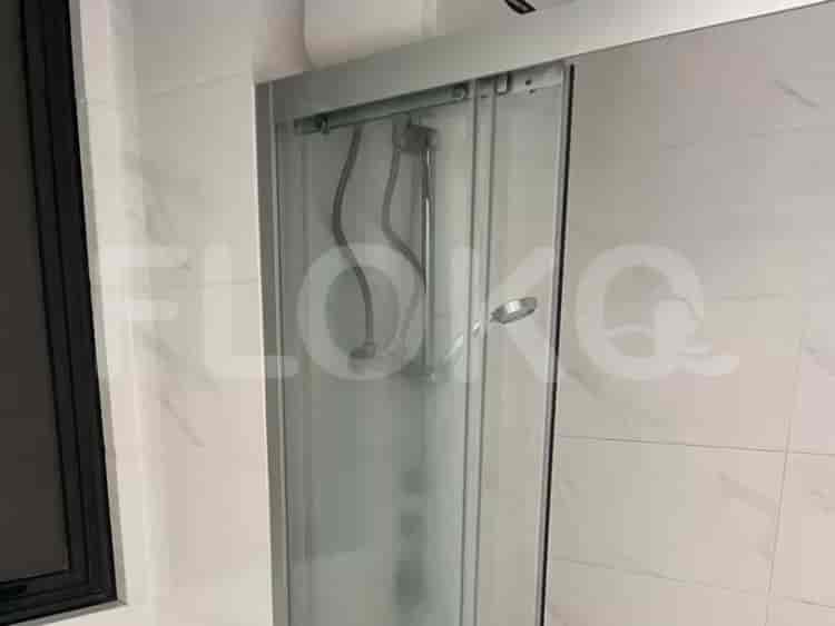 Unit 2 Kamar Tidur, Lantai Menengah untuk Dijual di Skyhouse Alam Sutera - APAabff1 7