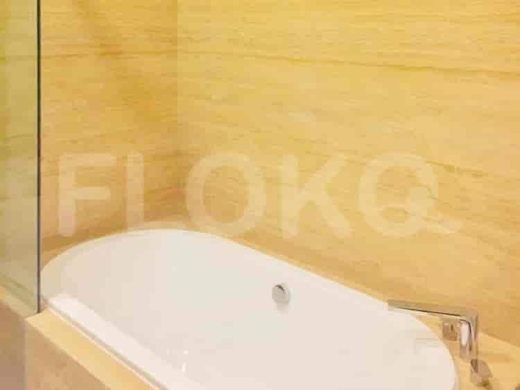 3 Bedroom on High Floor for Rent in South Hills Apartment - fku6d0 6