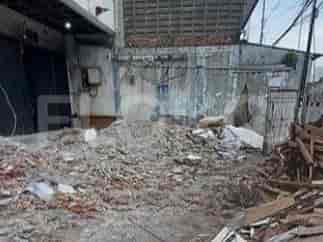 624 sqm, Land for Sale in Jl Raya Latumenten, Grogol 3