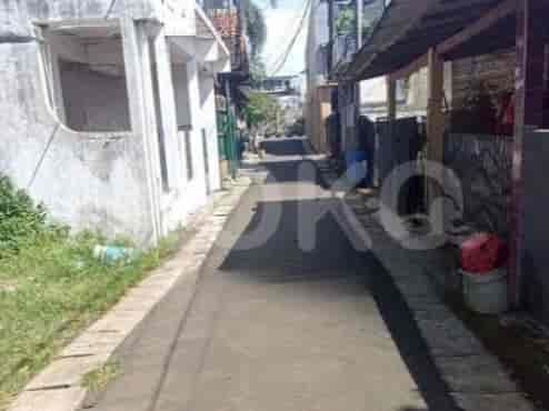 191 sqm, Land for Sale in Jl Serua Bukit Indah, Ciputat - TNS5ef 3
