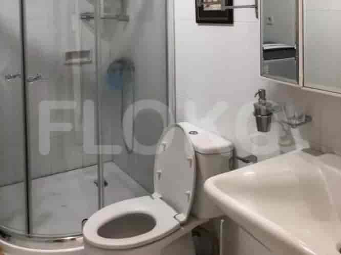 APA9d91d Lantai 15 | Dijual Apartemen 2BR Furnished, Thamrin Executive Residence 7