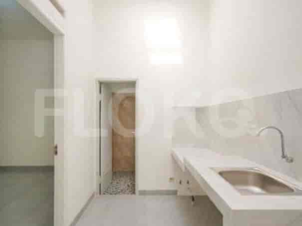 Dijual Rumah 2 BR, Luas 45 m2 di Pondok Ungu Permai Babelan, Bekasi - RHASceb 4