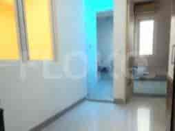 RHAS391, 2 Floors House in Ciputat for Sale | Near Universities & Mall 4