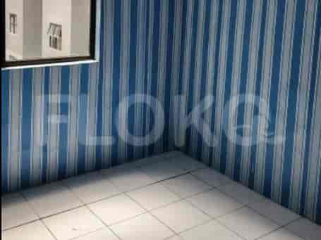 Tipe 2 Kamar Tidur di Lantai Menengah untuk disewakan di Laguna Pluit Apartemen - fple22 1