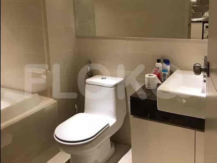 3 Bedroom on High Floor for Rent in Casa Grande - fted57 6