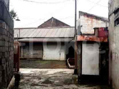 603 sqm, Land for Sale in Jl Kedoya Selatan, Kedoya 1
