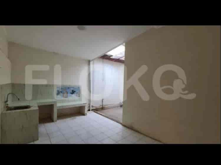 60 sqm, 2 BR house for sale in Metland Puri, Tangerang - RHAS499 2