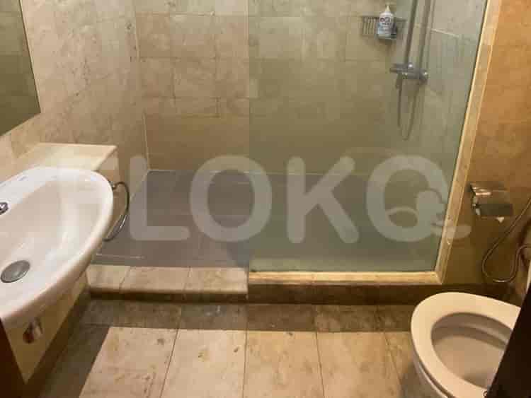 1 Bedroom on Low Floor for Rent in Bellagio Residence - fkue14 5