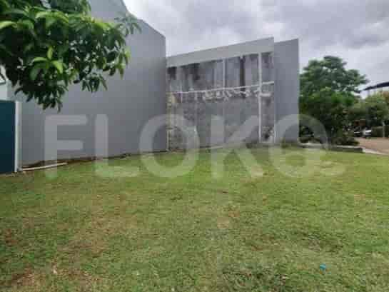 120 sqm, Land for Sale in Jl Cluster Bintaro, Bintaro 2