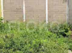 105 sqm, Land for Sale in Jl Graha Raya Bintaro, Bintaro - TNS0c5 1