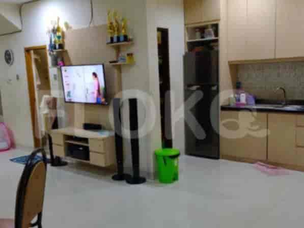 Dijual Rumah 4 BR, Luas 205 m2 di Puri Gardena Boulevard - Kalideres, Cengkareng - RHAS102 3