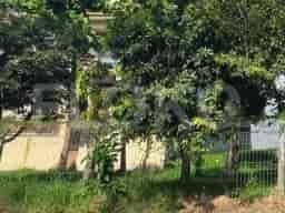 580 sqm, Land for Sale in Jl Katamaran Indah, Penjaringan - TNSf4c 2
