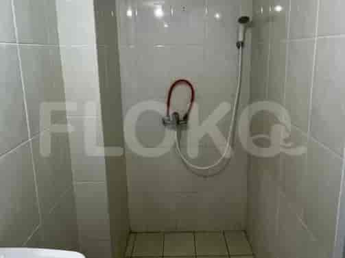 Apartemen di Gading Serpong | APA04c7b Lantai 9 - Dijual 3