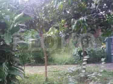 Dijual Tanah Luas 1220 m2 di Jl Cipulir, Teuku Nyak Arief 2