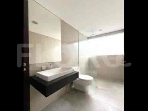 Dijual Rumah 3 BR, Luas 128 m2 di Cluster Lebak Bulus, Lebak Bulus - RHAS74d 3