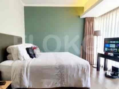 Dijual Rumah 4 BR, Luas 186 m2 di Discovery Bintaro Sektor 9, Tangerang - RHASff1 3