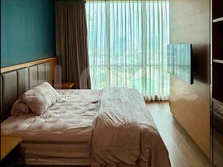 3 Bedroom on Middle Floor for Rent in The Peak Apartment - fsuc61 2