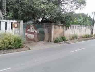 Dijual Tanah Luas 1524 m2 di Jl Raya Cimuning, Bekasi - TNS959 2