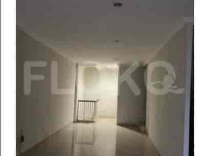 135 sqm, shophouse for sale in Galaxy, Bekasi Selatan - RKS495 2