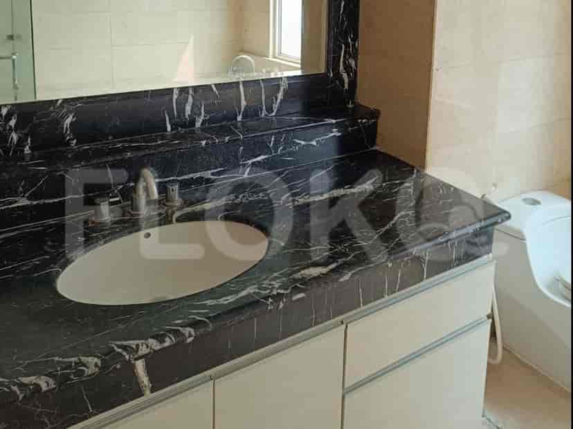 APA8f2ae 15th Floor | 3BR Apartment in Senayan for Sale 8