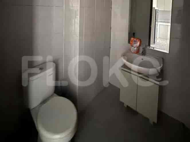 Furnished Studio Apartment for Sale - APA1eb99, Middle Floor, Casa De Parco, BSD 5
