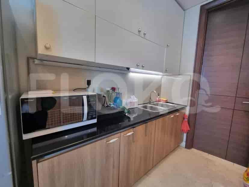 APAea906 Lantai 57 | Dijual Apartemen 5BR, The Windsor, Puri Indah 10