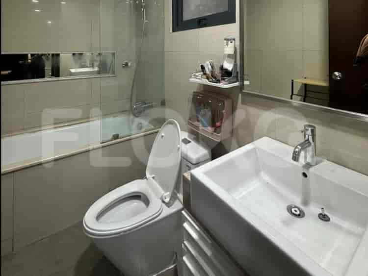 3 Bedroom on Low Floor for Rent in Casa Grande - fte198 5