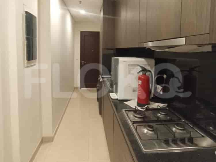 3 Bedroom on High Floor for Rent in Pondok Indah Residence - fpoaa5 3