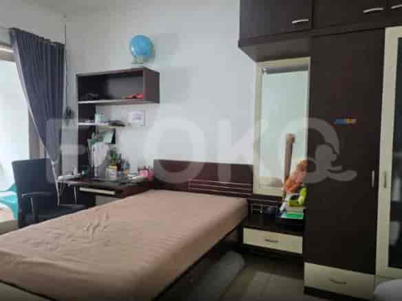 Disewakan Rumah 4 BR, Luas 237 m2 di BSD Serpong, BSD - RHA6c1 3