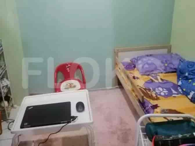 Apartemen 2BR Luas Dijual - APA3a960, Lantai Menengah, Gading Nias, Kelapa Gading 3