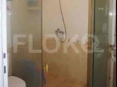 RHASa5e, 2 Floors House in Pondok Indah Sale | 4BR Furnished 5