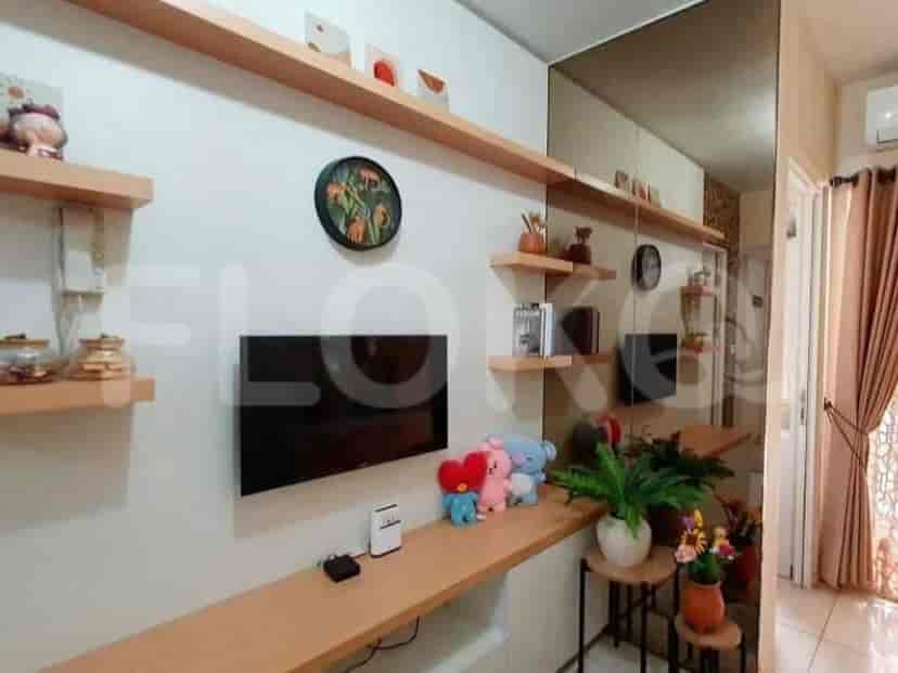 APA12328 10th Floor | 2BR Furnished Apartment for Sale, Bekasi 7