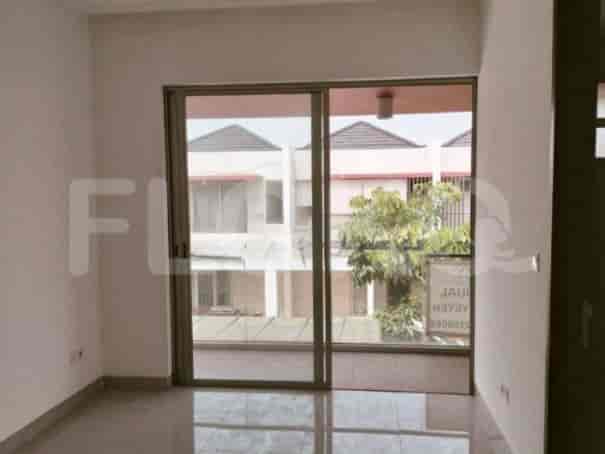 Dijual Rumah 3 BR, Luas 120 m2 di Pantai Indah Kapuk 2, Penjaringan - RHAS148 3