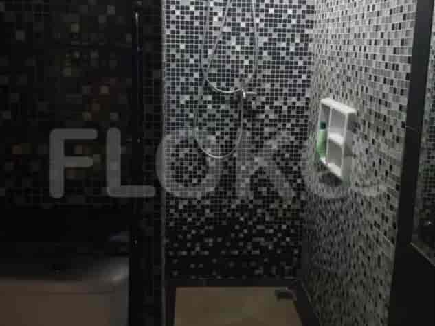 Apartemen 2BR Luas Dijual - APAbabf3, Lantai Menengah, Apartemen Metro Park 5