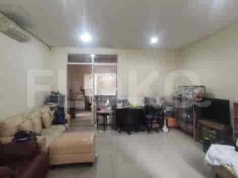 RHAS24f, Rumah 2 Lantai Dijual di Jakarta Barat | Nego 1