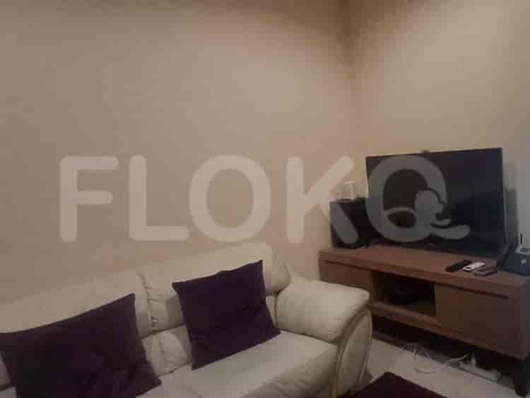 1 Bedroom on Low Floor for Rent in Bellezza Apartment - fpe52f 1
